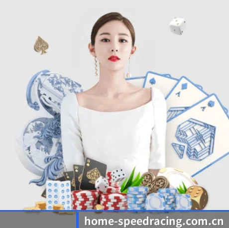 极速赛车 APP(SPEED RACING)
